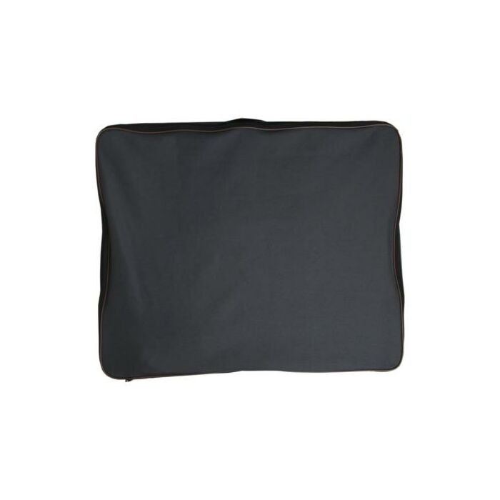 Sattelschoner Kentucky schwarz Sattelschoner Kentucky schwarz