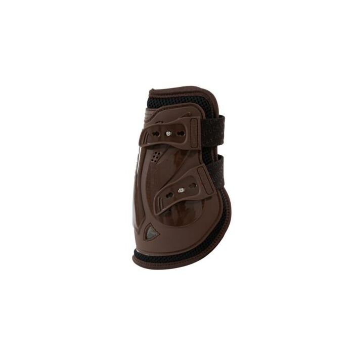 Streichkappe Kentucky Moonboots Air X Brown M Streichkappe Kentucky Moonboots Air X Brown M