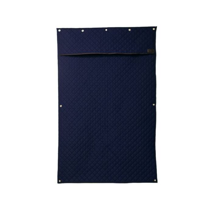stabiler Vorhang Kentucky blau