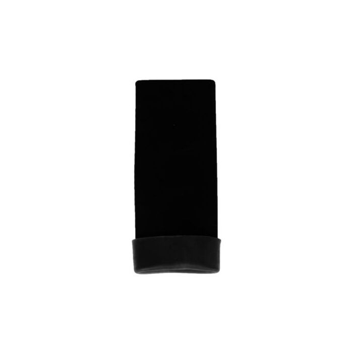 Gamaschen Grip Gel Kous Kentucky schwarz Full Gamaschen Grip Gel Kous Kentucky schwarz Full