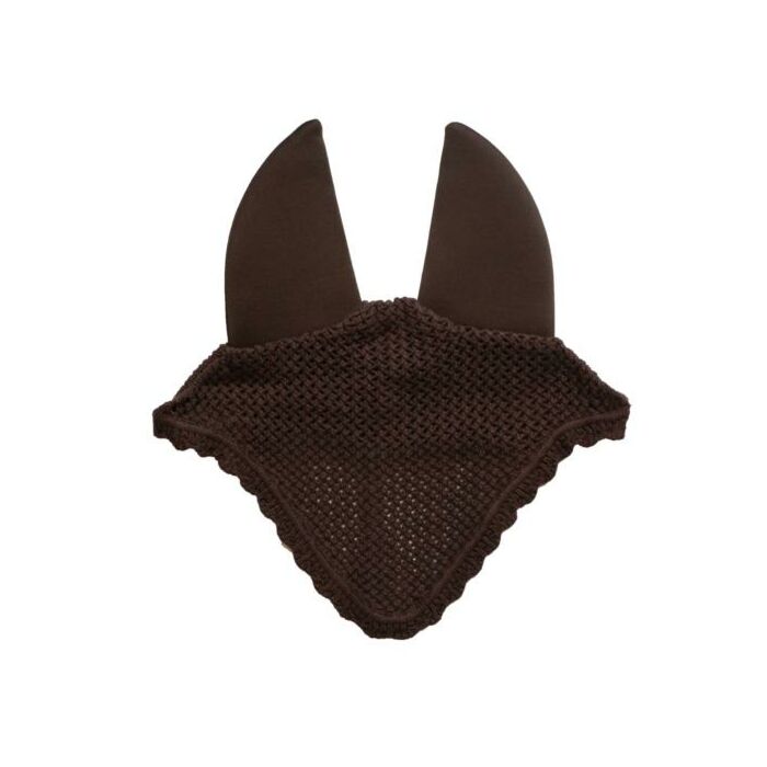 Ohrnetz Kentucky Geluidsdicht bruin Full