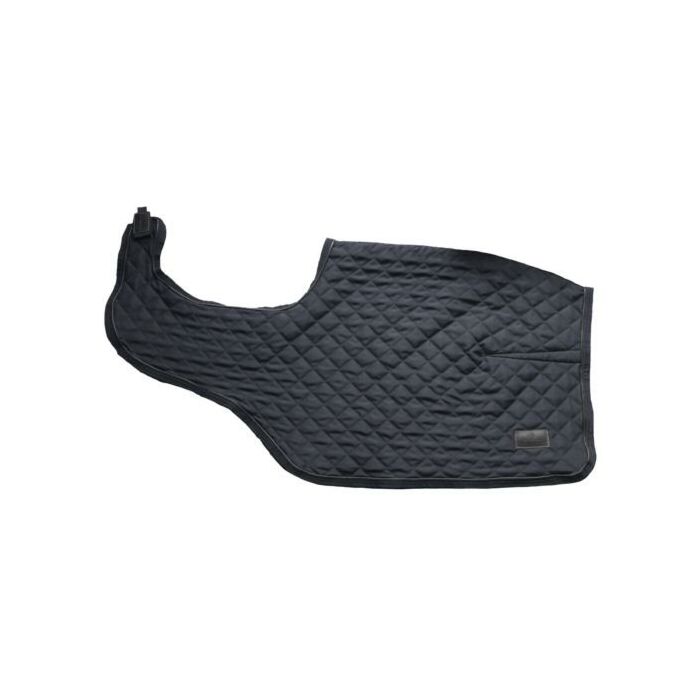 Ausreitdecke Kentucky 160 Gramm L