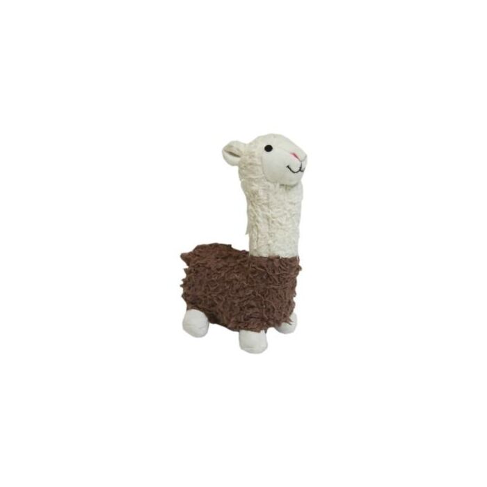 Hundespielzeug Kentucky Alpaca Alfredo Hundespielzeug Kentucky Alpaca Alfredo