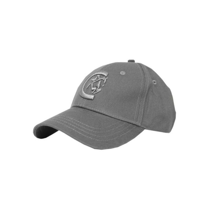 Kappe Kentucky grau Kappe Kentucky grau