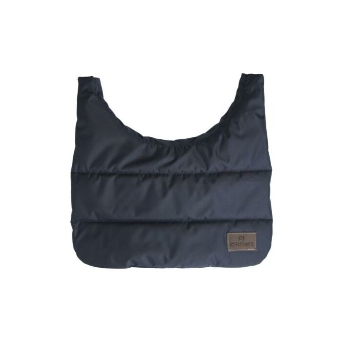 Brustschutz Kentucky BIB waterproof Navy Brustschutz Kentucky BIB waterproof Navy