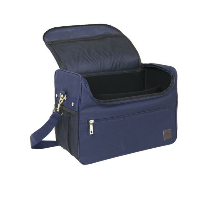 Poetstas Kentucky blau Poetstas Kentucky blau