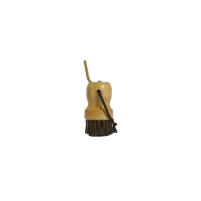 Hoof pick Kentucky Small Hoof pick Kentucky Small