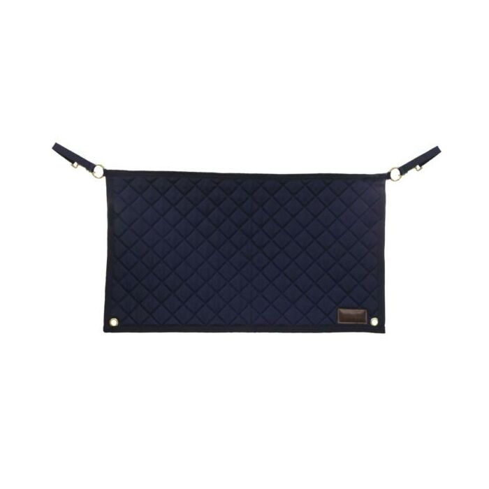 Stabiles Tor Kentucky blau
