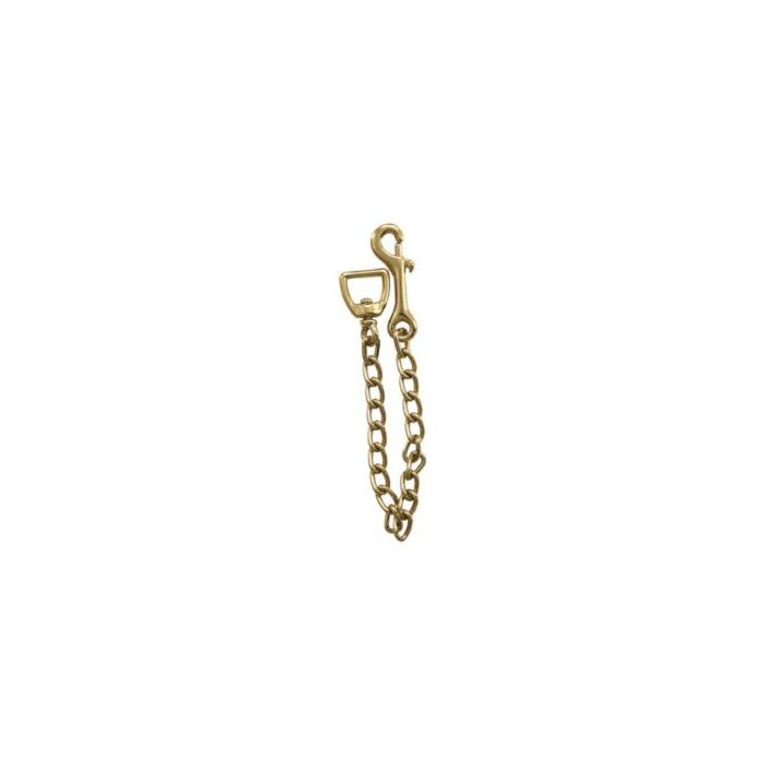 Hengstkette Kentucky 60 cm Hengstkette Kentucky 60 cm
