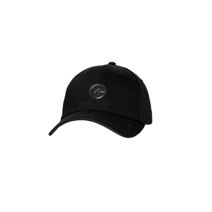 Kappe Kingsland Haven Black