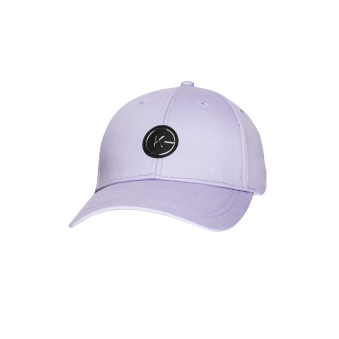 Kappe Kingsland Haven Lilac Tulip Kappe Kingsland Haven Lilac Tulip