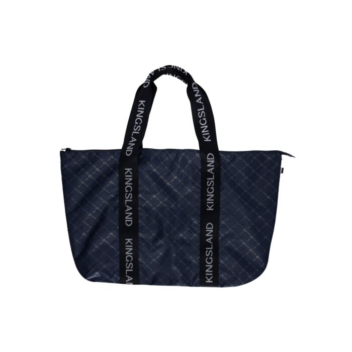 Tasche Kingsland Juta Navy Tasche Kingsland Juta Navy
