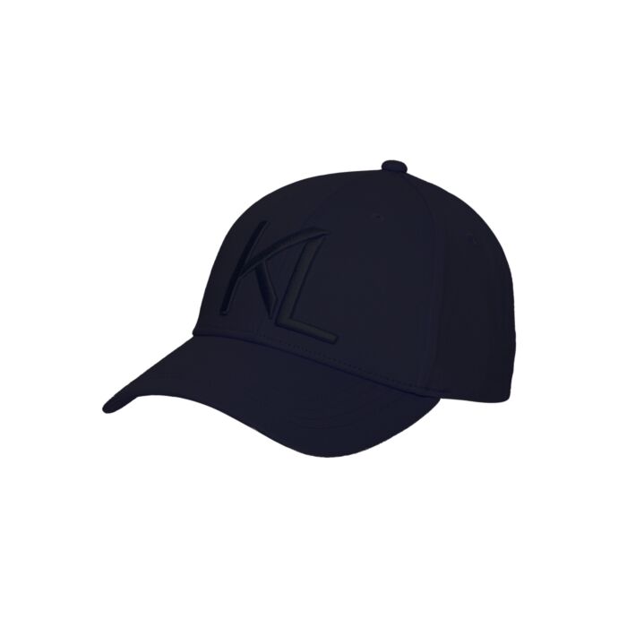 Kappe Kingsland Jakola Navy