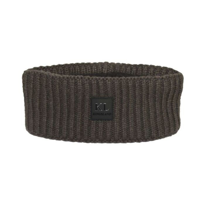 Stirnband Kingsland Elowyn Green beluga