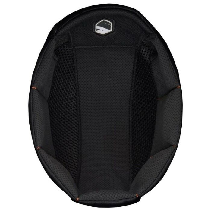 Samshield Liner Shadowmatt 60 (L)