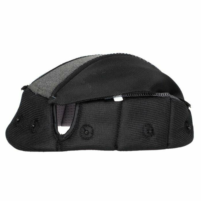 Liner Samshield Shadow 2.0 52S Liner Samshield Shadow 2.0 52S
