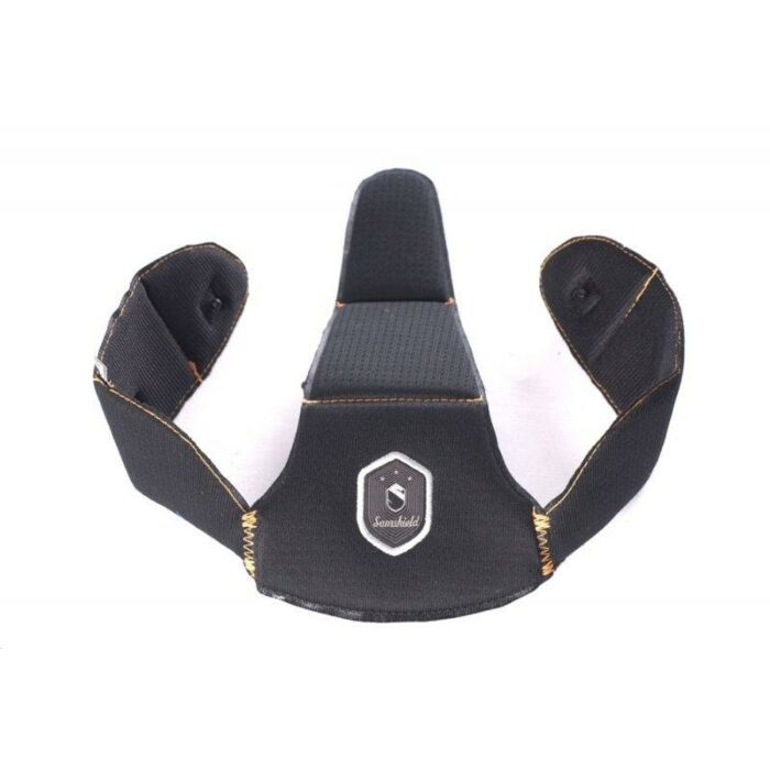 Samshield Liner Premium 58 (L)