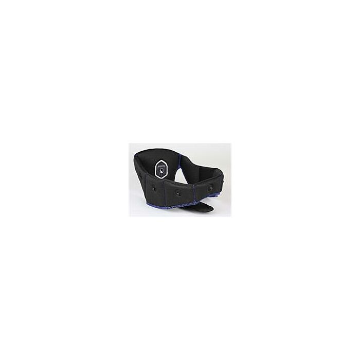Samshield Liner XC Closed 57 (M)