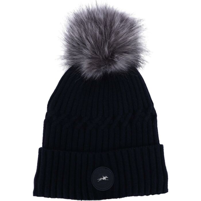 Mütze Schockemöhle Baila Style Deep Night