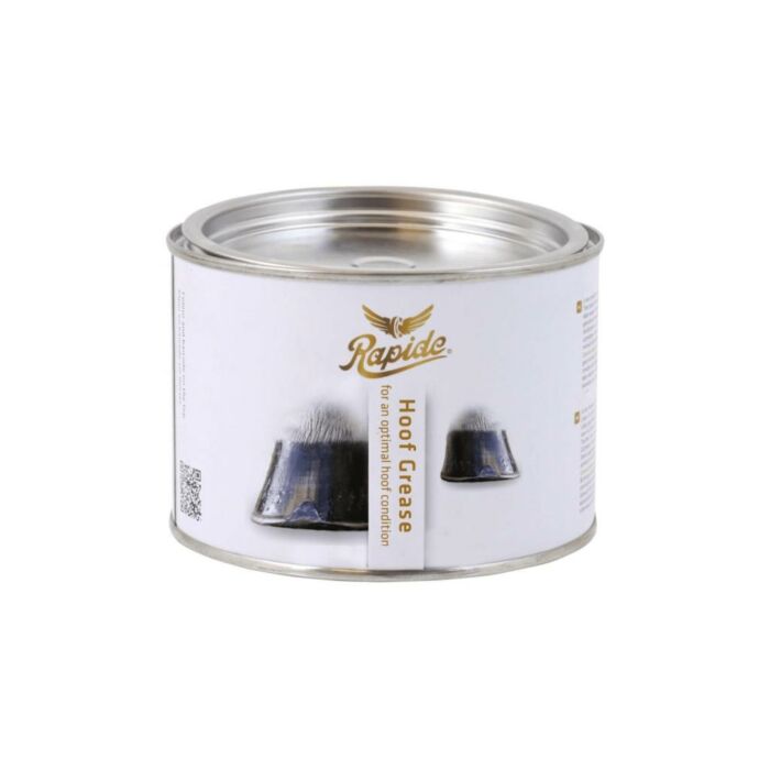 Hoof Grease Blank Sectolin Rapide Hoof Grease Blank Sectolin Rapide