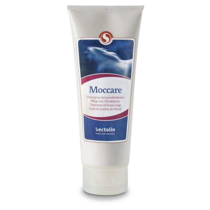Sectolin Moccare 250ml