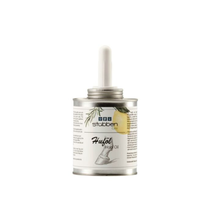 Hoof Oil Stübben 400 ml Hoof Oil Stübben 400 ml