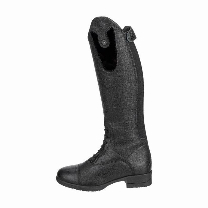 Abnehmbares Oberteil Suedwind Nova Kids Fun Glossy-black Abnehmbares Oberteil Suedwind Nova Kids Fun Glossy-black