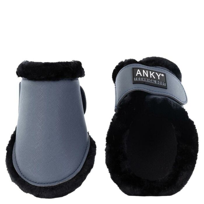Streichkappe Anky Turbulence M Streichkappe Anky Turbulence M