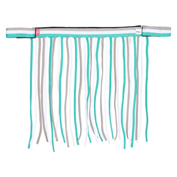 Fliege Frontdeil  Imperial Riding Jade Pony