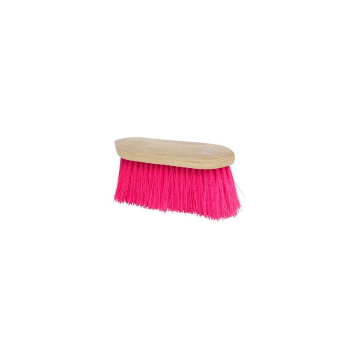Dandy bürste lang haar Imperial Riding Neon Pink Dandy bürste lang haar Imperial Riding Neon Pink