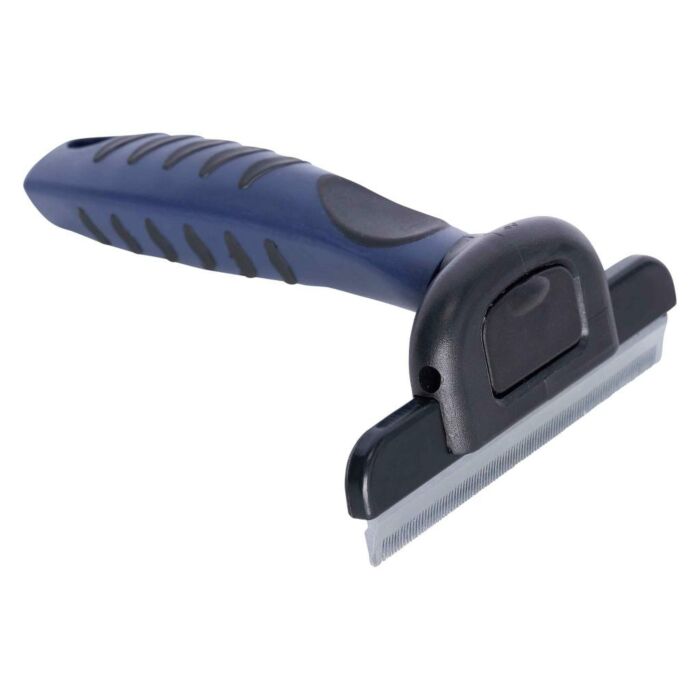 Haarentferner Imperial Riding Hairmaster Navy Haarentferner Imperial Riding Hairmaster Navy