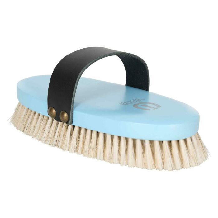 Weiche Bürste Imperial Riding Blue Breeze