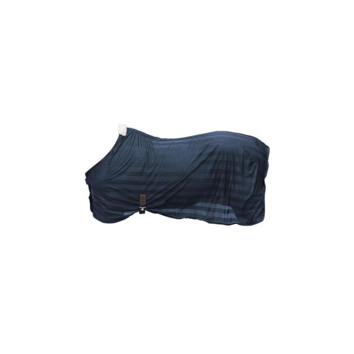 Fliegedecke Kentucky Mesh Navy 125/175 cm