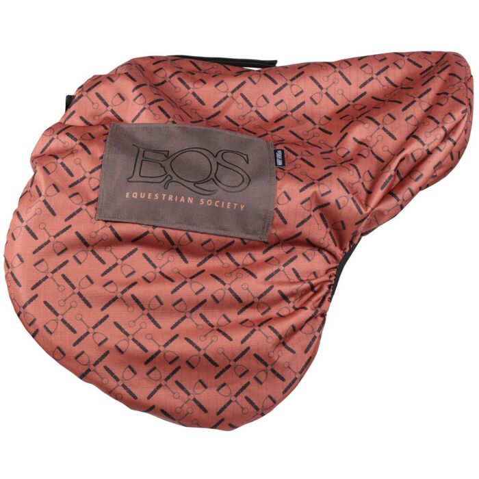 Sattelschoner Harry's Horse Waterdicht Fügen Sierra