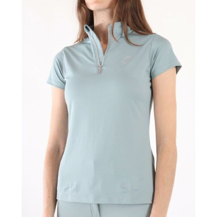 Trainiershirt Montar Everly Turin XL