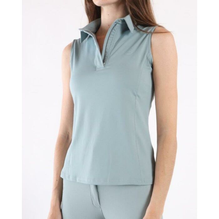 Trainiershirt Montar Fiona Turin L