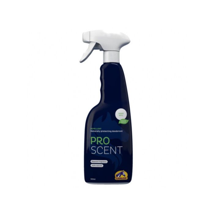 Fellspray Cavalor ProScent 500 ml