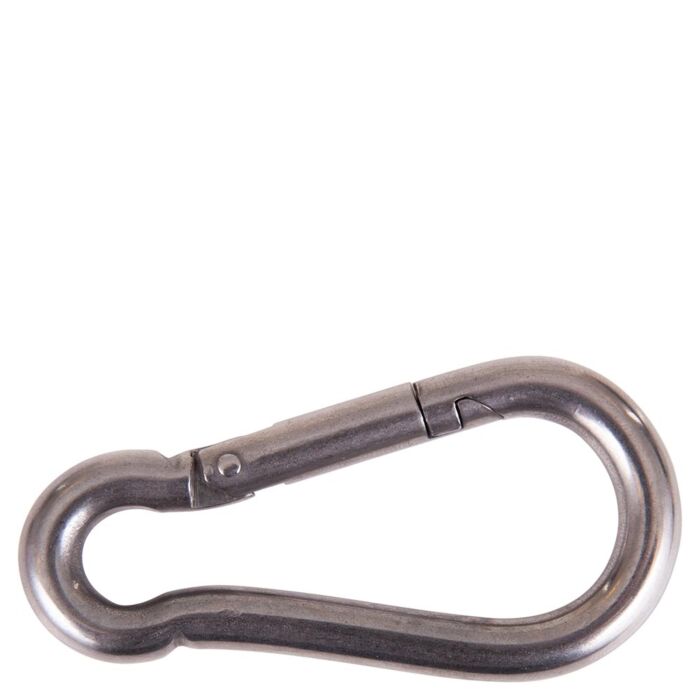 Karabiner BR