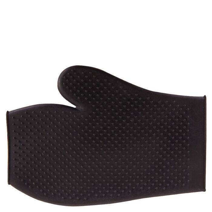 Putzhandschuhe Premiere Rubber Schwarz L Putzhandschuhe Premiere Rubber Schwarz L
