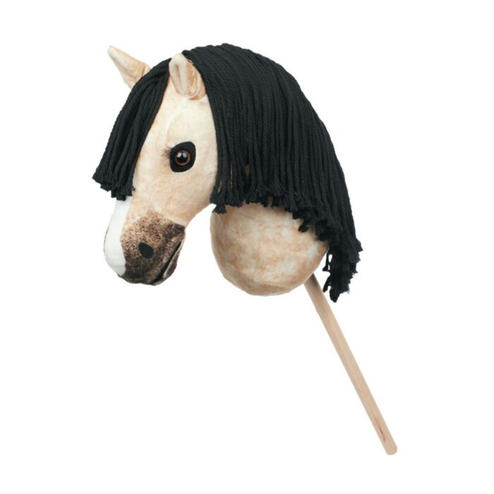 Steckenpferd Lemieux Dream Steckenpferd Lemieux Dream