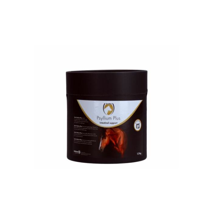 Psyllium Plus Excellent Horse 1,2 kilo
