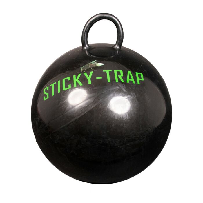 Sticky Trap Bal Hofman 60cm Sticky Trap Bal Hofman 60cm