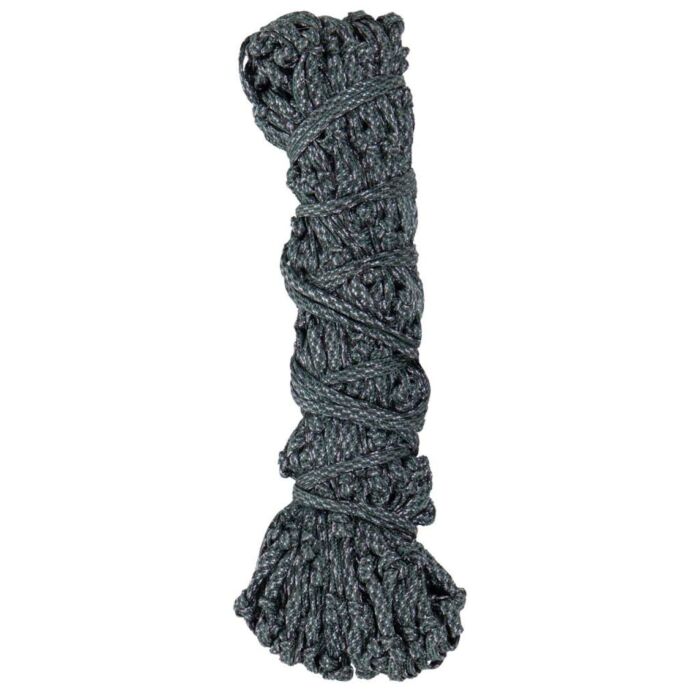 Heunetz QHP Collection Emerald Heunetz QHP Collection Emerald