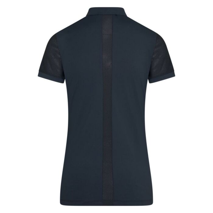 Trainiershirt Euro-Star Valentina Navy S