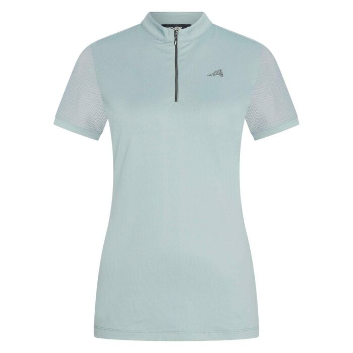 Trainiershirt Euro-Star Valentina Lead S Trainiershirt Euro-Star Valentina Lead S