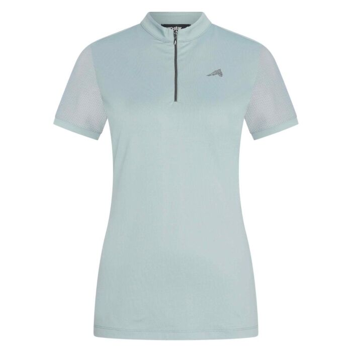 Trainiershirt Euro-Star ESValentina Lead S Trainiershirt Euro-Star ESValentina Lead S