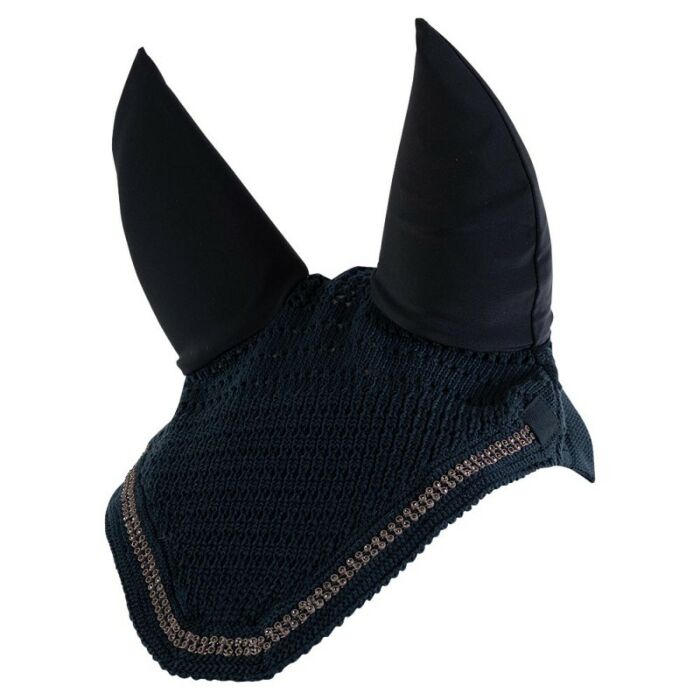 Ohrnetz Anky Consensus Navy Full Ohrnetz Anky Consensus Navy Full