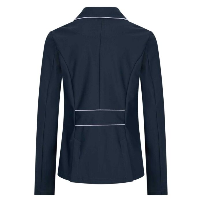 Turnierjacke HV Polo Laudine Navy 140 Turnierjacke HV Polo Laudine Navy 140