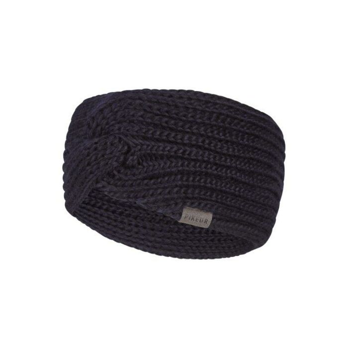 Stirnband Pikeur Sports Nightblue Stirnband Pikeur Sports Nightblue