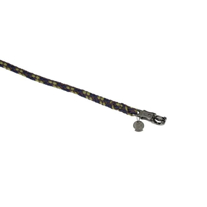 Stricke Eskadron Platinum Regular Swivel Hook Teak Brown-Moss Green-Atlantic Blue Stricke Eskadron Platinum Regular Swivel Hook Teak Brown-Moss Green-Atlantic Blue